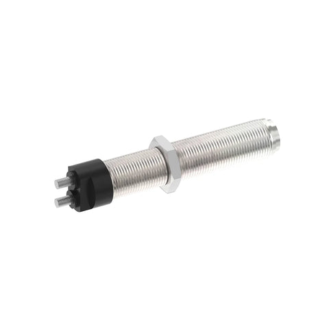 AT375450 Sensor, rijsnelheid