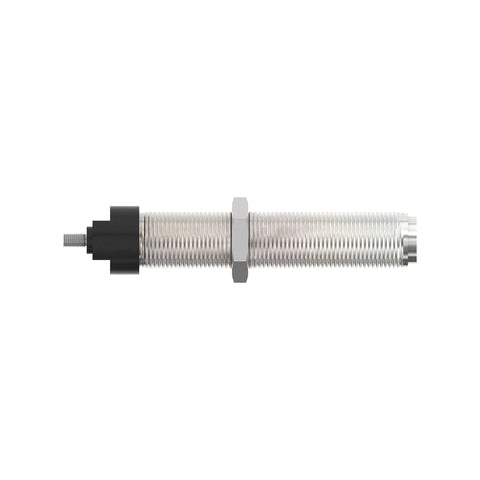 AT375450 Sensor, rijsnelheid