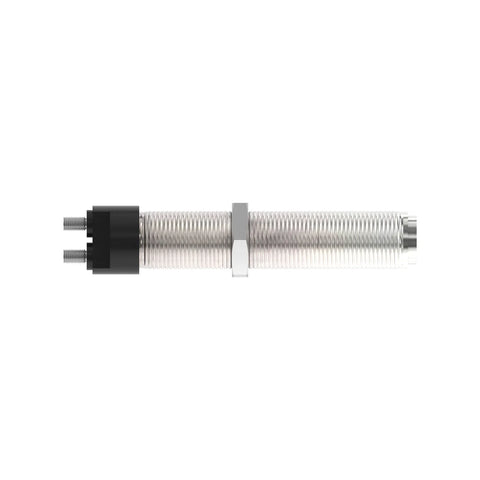 AT375450 Sensor, rijsnelheid