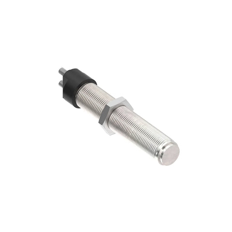 AT375450 Sensor, rijsnelheid