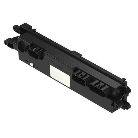 AT375582 Monitor