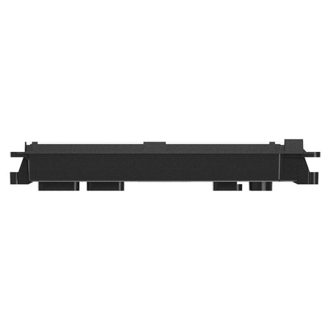 AT375582 Monitor