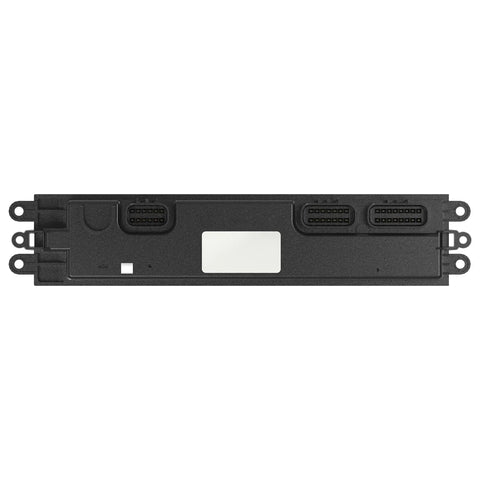 AT375582 Monitor
