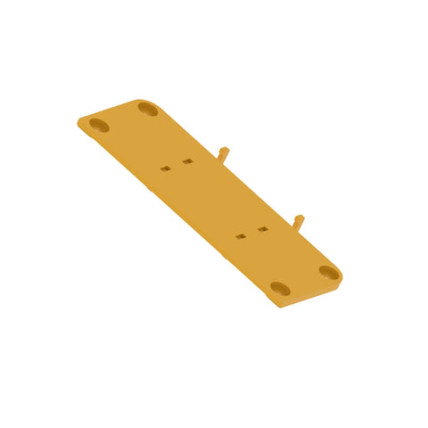 AT375929 Deksel