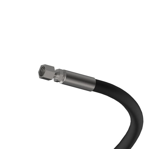 AT376080 Hydrauliekslang