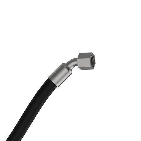 AT376080 Hydrauliekslang