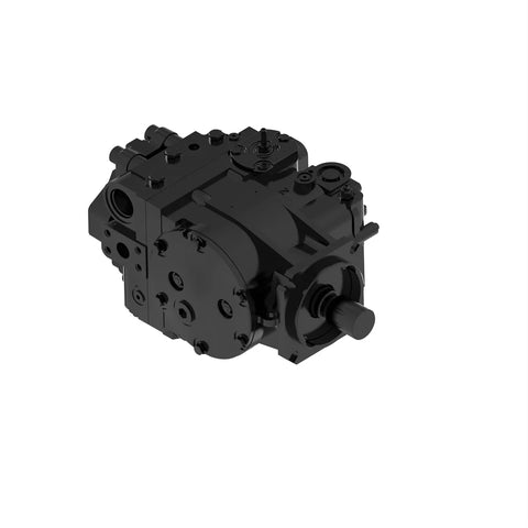 AT376093 Hydrauliekpomp