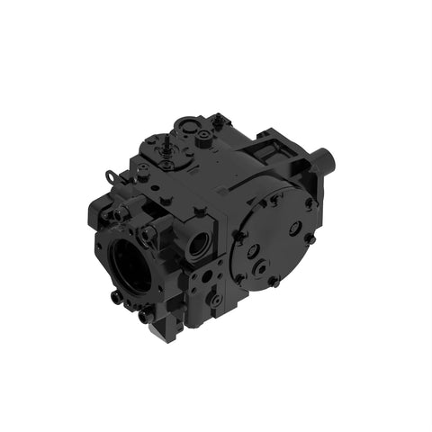 AT376093 Hydrauliekpomp