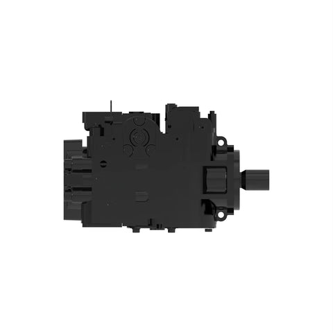 AT376093 Hydrauliekpomp