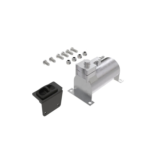AT376101 Compressor-set