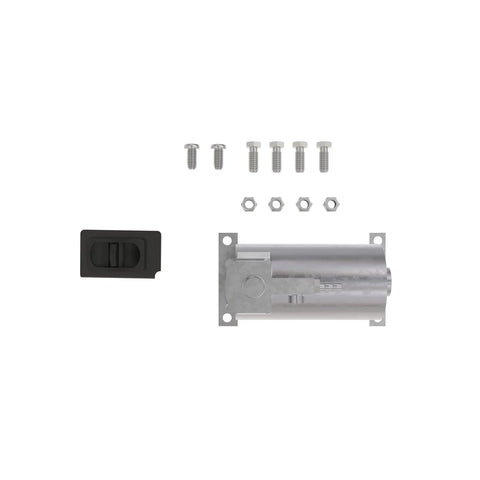 AT376101 Compressor-set