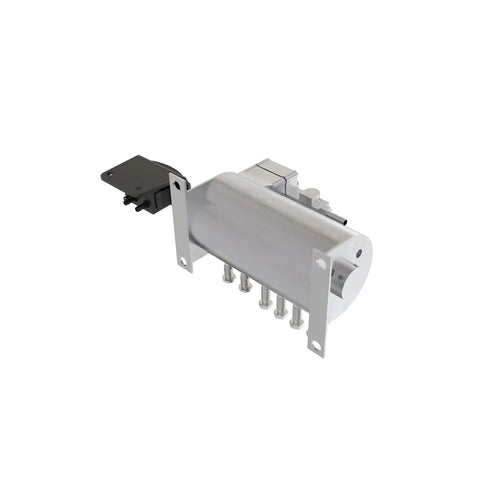 AT376101 Compressor-set