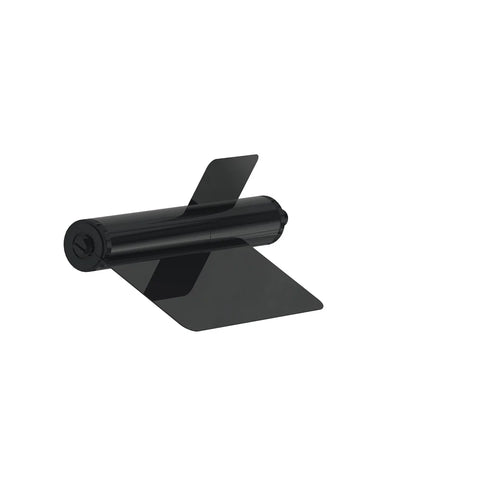 AT376347 Accumulator-set