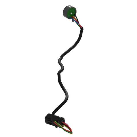AT376578 Kabel