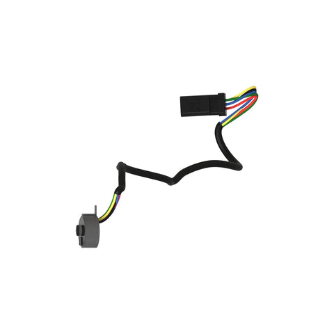 AT376578 Kabel