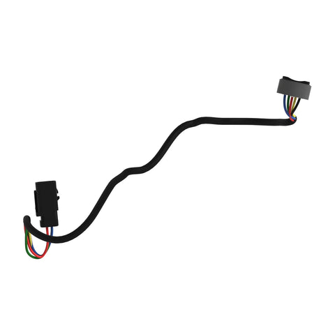 AT376578 Kabel
