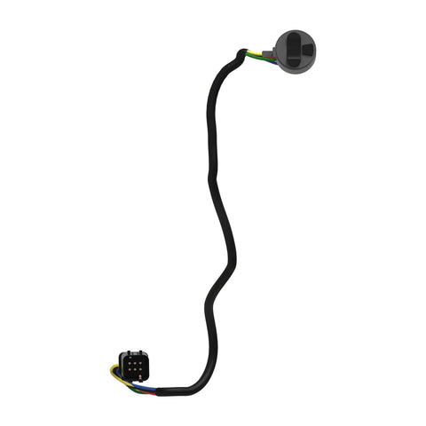 AT376578 Kabel