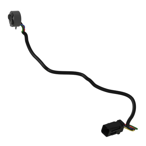 AT376578 Kabel