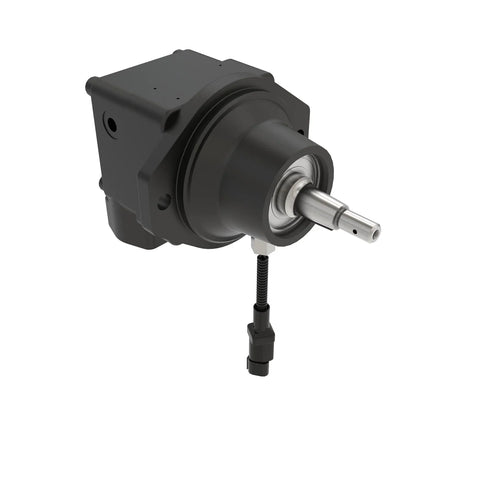 AT376608 Hydraulische motor