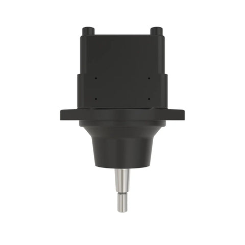 AT376608 Hydraulische motor