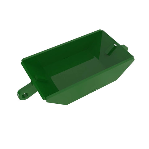 AT376684 Deksel