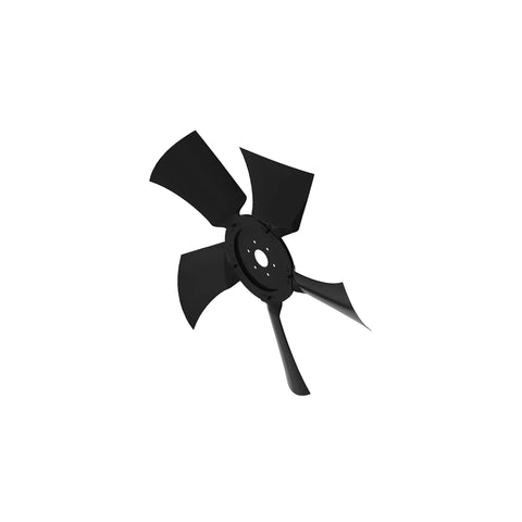 AT377013 Ventilator