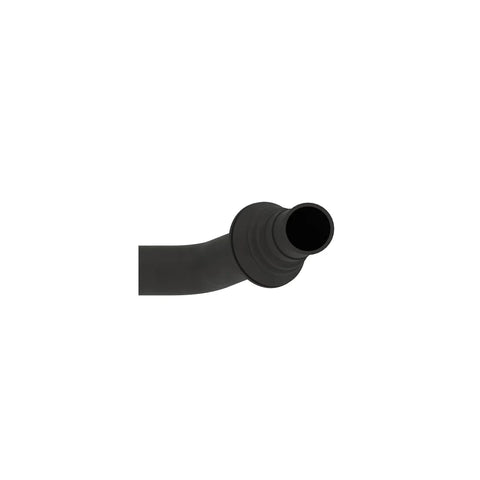 AT377060 Radiatorslang