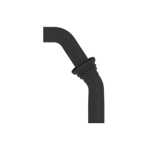AT377060 Radiatorslang