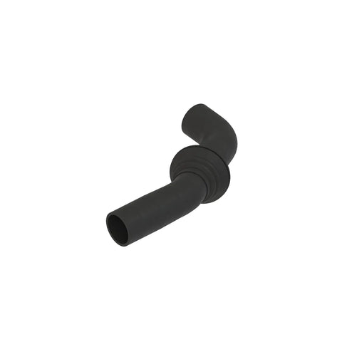 AT377060 Radiatorslang
