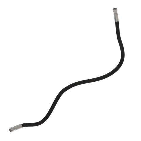 AT377208 Hydrauliekslang