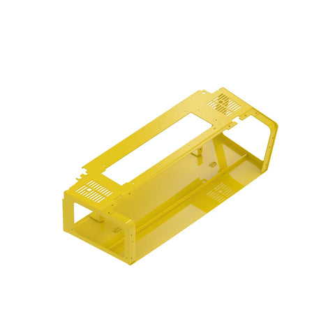 AT377483 Airco-set