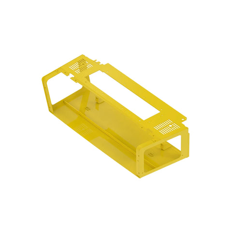 AT377483 Airco-set