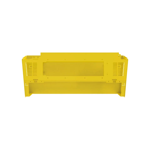 AT377483 Airco-set