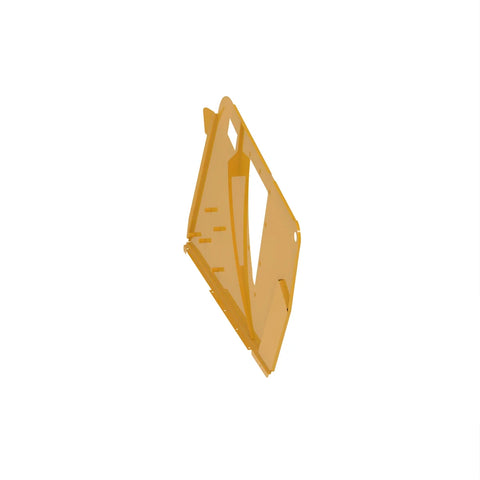 AT378146 Kap