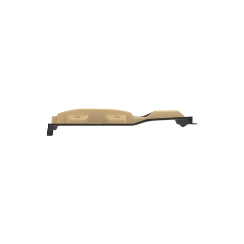 AT378322 Cabinedakbekleding