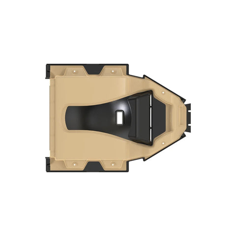 AT378322 Cabinedakbekleding