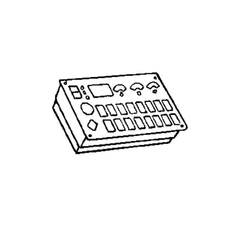 AT378578 Machinediagnose-interface