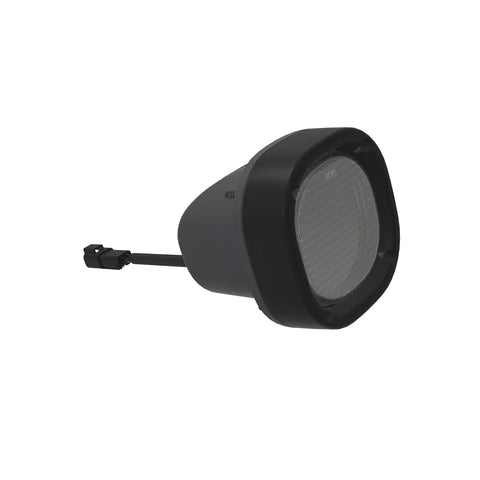 AT378597 Koplamp