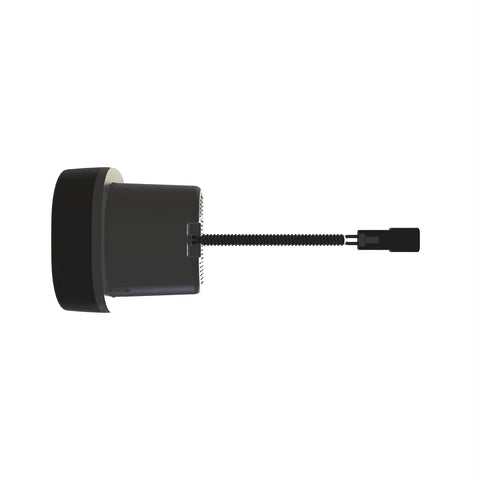 AT378597 Koplamp