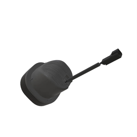 AT378597 Koplamp