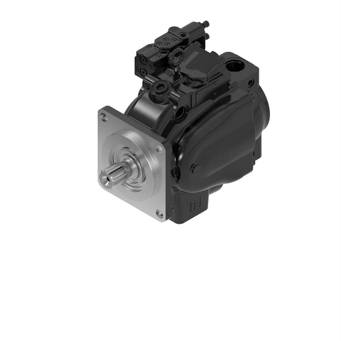 AT379179 Hydrauliekpomp