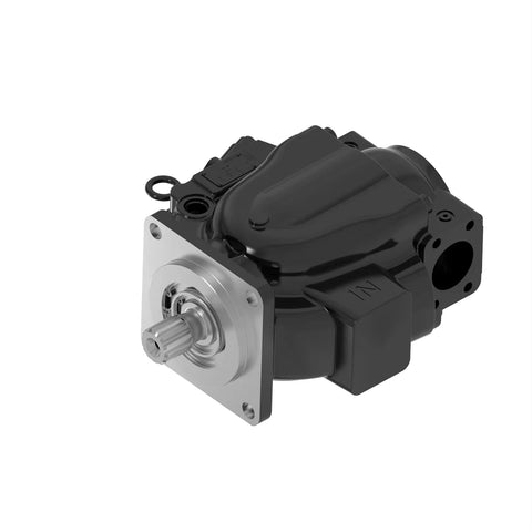 AT379179 Hydrauliekpomp