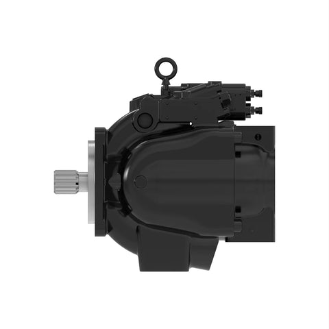 AT379179 Hydrauliekpomp
