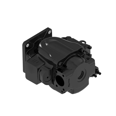 AT379179 Hydrauliekpomp