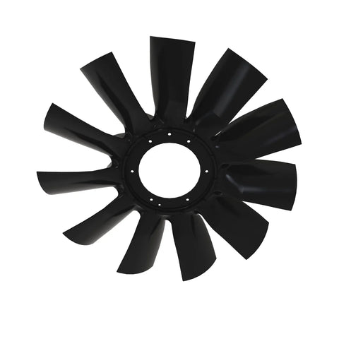 AT379531 Ventilator