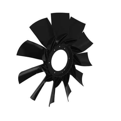 AT379531 Ventilator