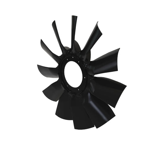 AT379531 Ventilator