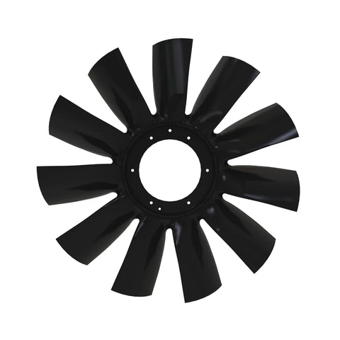 AT379531 Ventilator