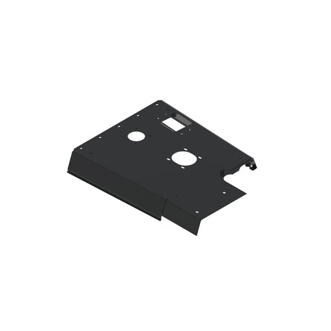 AT379694 Kap