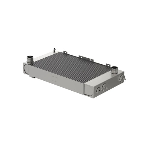 AT379717 Radiator